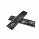 Adata XPG Lancer Blade AX5U5600C4616G-DTLABBK 32GB U-DIMM System Memory DDR5, 5600MHz, 2 x 16GB - Image 3