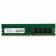 ADATA Premier AD4U320032G22-SGN 32GB (1x 32GB) DIMM System Memory, 3200MHz, DDR4, CL22 - Image 3