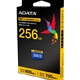 Adata Premier Extreme 256GB microSDXC SD7.1 Express Card, Nintendo Switch 2 Ready - Image 3