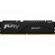 Kingston FURY Beast KF560C36BBE-8 8GB (1x 8GB) DIMM System Memory, 6000MHz, DDR5, CL36, Black, Intel XMP, AMD EXPO - Image 3
