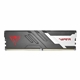 Patriot VIPER VENOM (PVV516G60C30) 16GB UDIMM System Memory, 6000MHz, DDR5, CL30, Matte Black - Image 3