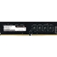 Team ELITE 8GB No Heatsink (1x8GB) DDR4 3200MHz DIMM System Memory Bulk Packed - Image 3