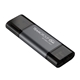 Team TX13128GC01 2 in 1 Dual OTG 128GB Flash Drive, X1 USB 3.2 Gen1, Type C & A, Plug and Play - Image 3