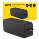 Prevo ES-201 Portable IP7 Waterproof 20W Wireless Speaker with Bluetooth, USB & SD card, Bluetooth 5.3 - Image 3