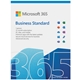 Microsoft 365 Business Standard 1 Year 1 User - Retail Boxed - Image 3