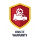 MendIT 3 Year Onsite Extended Warranty for Laptops & Desktops - Image 3