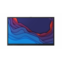 Newline TT-7523C 75" C Series Interactive Touch Screen (No On-board OPS)