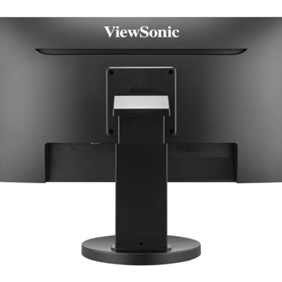 Viewsonic VG Series VG2208A LED Monitor 22 Inch With USB Hub, 1920 x 1080, Full HD Black, 100Hz, 5ms, HDMI, DisplayPort - Image 2