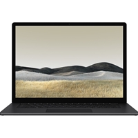 PREMIUM REFURBISHED Microsoft Surface 3, 13.5 Inch Touchscreen Intel i5-1035G7 10th Gen, 16GB RAM, 256GB SSD Windows 11 Pro