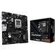 ASRock A620AM-HVS AMD AM5 Socket Motherboard, Micro-ATX, 2x DDR5 Slots, 2x M.2 Socket, GbE LAN, 1x D-Sub / 1x HDMI Port - Image 3