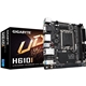 Gigabyte H610I Intel 1700 Socket Motherboard, Mini-ITX, 2x DDR5 Slots, 1x M.2 Socket, GbE LAN, 1x D-Sub / 2x DisplayPort / 1x HDMI Port - Image 3
