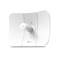 TP-Link Pharos CPE710 5GHz AC 867Mbps 23dBi Outdoor CPE