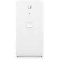 Ubiquiti UACC-LRE Long-Range Ethernet Repeater