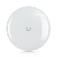 Ubiquiti UDB-PRO Plug and Play Wireless Device Bridge Pro