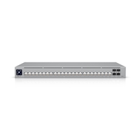 Ubiquiti USW-PRO-HD-24 UniFi Switch Pro HD 24 Professional Layer 3 Managed Switch
