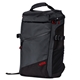 Marvo Scorpion BA-002 Ranger 600G Waterproof 15.6 Inch Gaming Laptop Backpack (Black) - Image 3