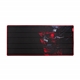 Marvo Scorpion G51 Noob XL Extra Large Size Non-Slip Microfibre Gaming Surface Mat (Black) - Image 3