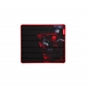 Marvo Scorpion G53 Noob M Medium Size Non-Slip Microfibre Gaming Surface Mat (Black) - Image 3