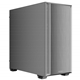 Antec P7S Mid Tower Gaming Case, 1 x USB Type-C / 2 x USB 3.0, Steel Side Panels With Sound-Dampening Foam, Dual Side Mesh Design, 4 x Pre-Installed PWM Fans, ATX Micro-ATX, ITX Compatible - Image 3