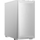 be quiet! BG075 Pure Base 501 Airflow Mid Tower Gaming Case, 1 x USB Type-C / 2 x USB 3.0, Water Cooling Ready, 2 x Pre-Installed Pure Wings 3 140mm Fans, ATX / M-ATX / Mini-ITX Compatible - Image 3