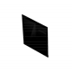 DeepCool MACUBE 110 Solid Side Panel (Steel) - Replacement Accessory - Image 3