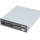 Akasa AK-ICR-07 Internal 6-Slot Multi Card Reader with USB port - Image 3