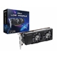 ASRock Intel Arc A310 Low Profile 4GB GDDR6 Graphics Card, 2000 MHz Base Clock, Dual Fan, 1x DisplayPorts / 1x HDMI Port - Image 3