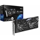 ASRock Intel Arc A750 Challenger SE OC 8GB GDDR6 Graphics Card, 2200 MHz Base Clock, Dual Fan, 3x DisplayPorts / 1x HDMI Port - Image 3