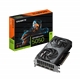 Gigabyte NVIDIA GeForce RTX 5050 WINDFORCE OC 8GB, GDDR6 Graphics Card, 2560 Cuda Core, 2587MHz Core Clock, Windforce cooling system, Dual Fan, 2x DisplayPorts / 2x HDMI Ports - Image 3