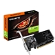 Gigabyte NVIDIA GeForce GT 1030 2GB DDR4 Low Profile Graphics Card, 384 CUDA Cores, 1379 MHz Core Clock, Single Fan, 1x DVI-D / 1x HDMI Ports - Image 3