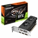 Gigabyte NVIDIA GeForce RTX 3050 OC Low Profile 6GB GDDR6 Graphics Card, 2304 CUDA Cores, 1477 MHz Core Clock, Dual Fan, 2x DisplayPorts / 2x HDMI Ports - Image 3