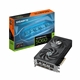 Gigabyte NVIDIA GeForce RTX 5060 EAGLE OC 8G GDDR7 Graphics Card, 3840 CUDA Cores, 2550 MHz Core Clock, Dual Fan, 3x DisplayPorts / 1x HDMI Port - Image 3