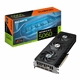 Gigabyte NVIDIA GeForce RTX 5060 EAGLE MAX OC 8GB GDDR7 Graphics Card, 3840 CUDA Cores, 2550 MHz Core Clock, Triple Fan, 3x DisplayPorts / 1x HDMI Ports - Image 3