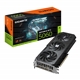 Gigabyte NVIDIA GeForce RTX 5060 Gaming OC 8GB GDDR7 Graphics Card, 3840 CUDA Cores, 2595 MHz Core Clock, Triple Fan, RGB, 3x DisplayPorts / 1x HDMI Ports - Image 3