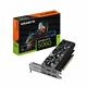Gigabyte NVIDIA GeForce RTX 5060 OC Low Profile OC 8GB GDDR7 Graphics Card, 3840 CUDA Cores, 2512 MHz Core Clock, Triple Fan, 3x DisplayPorts / 1x HDMI Port - Image 3