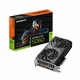 Gigabyte NVIDIA GeForce RTX 5060 WINDFORCE OC 8GB GDDR7 Graphics Card, 3840 CUDA Cores, 2512MHz Core Clock, Dual Fan, 3x DisplayPorts / 1x HDMI Ports - Image 3