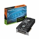 Gigabyte NVIDIA GeForce RTX 5060 Ti EAGLE OC 8GB GDDR7 Graphics Card, 4608 CUDA Cores, 2617MHz Core Clock, Dual Fan, 3x DisplayPorts / 1x HDMI Ports - Image 3