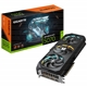 Gigabyte NVIDIA GeForce RTX 5070 GAMING OC 12GB GDDR7 Graphics Card, 6144 CUDA Cores, 2625 MHz Core Clock, Triple Fan, RGB, 3x DisplayPorts / 1x HDMI Port - Image 3