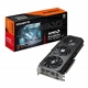 Gigabyte Radeon RX 9060 XT GAMING OC 8GB GDDR6 Graphics Card, 2048 Streams, 3320 MHz Boost Clock, Triple Fan, RGB, 2x DisplayPorts / 2x HDMI Ports - Image 3