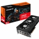 Gigabyte AMD Radeon RX 9070 GAMING OC 16GB GDDR6 Graphics Card, 3584 Streams, 2700 MHz Core Clock, Triple Fan, RGB, 2x DisplayPorts / 2x HDMI Port - Image 3