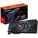 Gigabyte AMD Radeon RX 9070 XT ELITE 16GB GDDR6 Graphics Card, 4096 Streams, 2570 MHz Core Clock, Triple Fan, RGB, 2x DisplayPorts / 2x HDMI Ports - Image 3