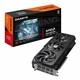 Gigabyte AMD Radeon RX 9070 XT GAMING OC 16GB GDDR6 Graphics Card, 4096 Streams, 2520 MHz Core Clock, Triple Fan, RGB, 2x DisplayPorts / 2x HDMI Ports - Image 3
