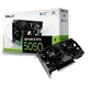 PNY NVIDIA GeForce RTX 5050 8GB GDDR6 Graphics Card, 2560 CUDA Cores, 2317 MHz Core Clock, Dual Fan, 3x DisplayPorts / 1x HDMI Port - Image 3