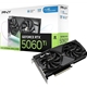 PNY NVIDIA GeForce RTX 5060 Ti DUAL OC 8GB GDDR7 Graphics Card, 4608 CUDA Cores, 2407MHz Core Clock, Dual Fan, 3 x DisplayPort / 1x HDMI Port - Image 3