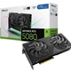 PNY NVIDIA GEFORCE RTX 5080 SLIM OC 16GB GDDR7 Graphics Card, 10752 Cuda Cores, 2295 MHz Core Clock, Dual Fan, 3x DisplayPorts/ 1 x HDMI Port - Image 3