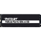Patriot P400 Lite (P400LP1KGM28H) 1TB PCIe Gen4 x4. M.2 2280 SSD, Read/write speeds up to 3,500MB/s, 2,700MB/s, 5 Year Warranty - Image 2