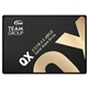 Team QX2 (T253X7001T0C101) 1TB 2.5 Inch SSD, Sata 3 Interface, Read 560MB/s, Write 500MB/s, 3 Year Warranty - Image 3
