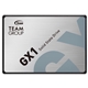 Team GX1 (T253X1240G0C101) 240GB 2.5 Inch SSD, Sata 3 Interface, Read 500MB/s, Write 400MB/s, 3 Year Warranty - Image 3