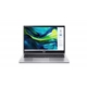 Acer Aspire Go, 15.6 Inch Screen 1920 x 1080 (Full HD), AMD Ryzen 5 5625U Processor, 8GB RAM, 512GB SSD, Windows 11 Home - Image 3