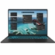 ASUS Vivobook V16 Gaming Laptop,16 Inch WUXGA 1920 x 1200 Screen, Intel Core 5-210H Processor, 16GB RAM, 512GB SSD, NVIDIA GeForce RTX 5050 8 GB, Windows 11 Home - Image 3